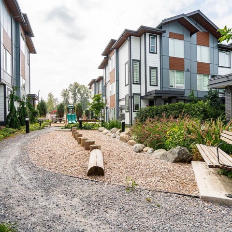 Photo 37 at 41 - 20763 76 Avenue, Willoughby Heights, Langley Photo 37 at 41 - 20763 76 Avenue, Willoughby Heights, Langley