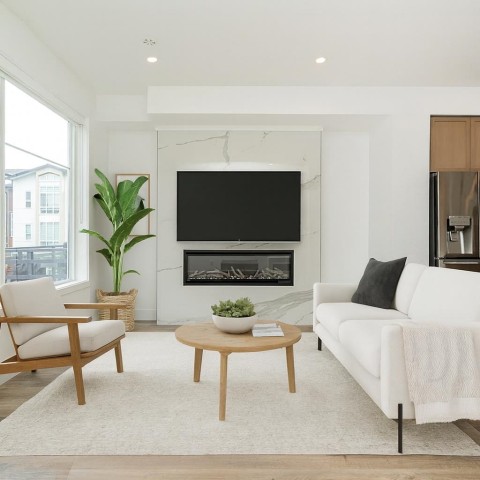 Photo 15 at 41 - 20763 76 Avenue, Willoughby Heights, Langley Photo 15 at 41 - 20763 76 Avenue, Willoughby Heights, Langley