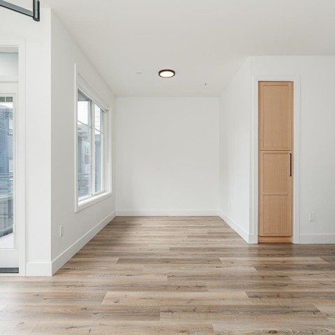 Photo 11 at 41 - 20763 76 Avenue, Willoughby Heights, Langley Photo 11 at 41 - 20763 76 Avenue, Willoughby Heights, Langley