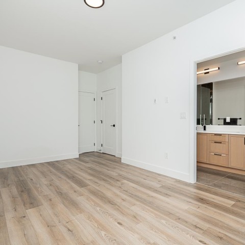 Photo 19 at 41 - 20763 76 Avenue, Willoughby Heights, Langley Photo 19 at 41 - 20763 76 Avenue, Willoughby Heights, Langley