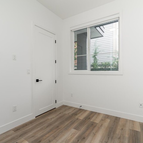 Photo 31 at 41 - 20763 76 Avenue, Willoughby Heights, Langley Photo 31 at 41 - 20763 76 Avenue, Willoughby Heights, Langley