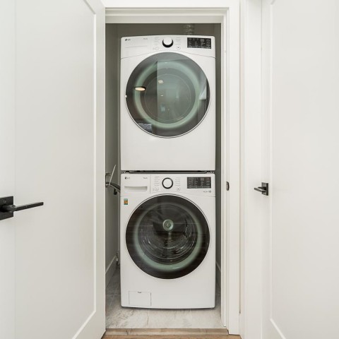 Photo 29 at 41 - 20763 76 Avenue, Willoughby Heights, Langley Photo 29 at 41 - 20763 76 Avenue, Willoughby Heights, Langley