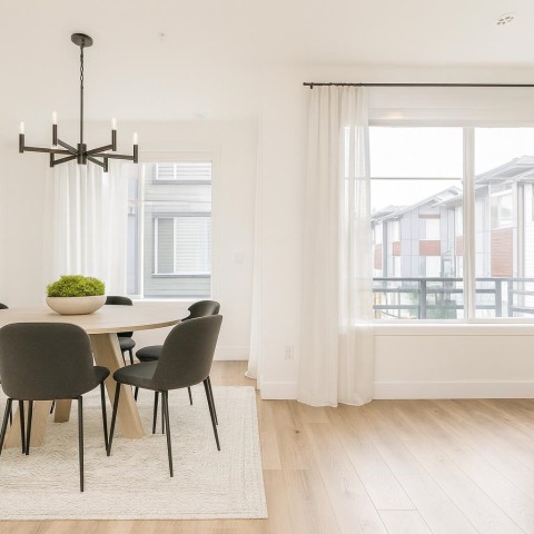 Photo 8 at 41 - 20763 76 Avenue, Willoughby Heights, Langley Photo 8 at 41 - 20763 76 Avenue, Willoughby Heights, Langley