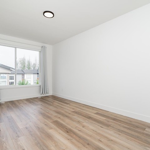 Photo 21 at 41 - 20763 76 Avenue, Willoughby Heights, Langley Photo 21 at 41 - 20763 76 Avenue, Willoughby Heights, Langley