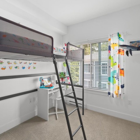 Photo 23 at 11 - 24021 110 Avenue, Cottonwood MR, Maple Ridge Photo 23 at 11 - 24021 110 Avenue, Cottonwood MR, Maple Ridge