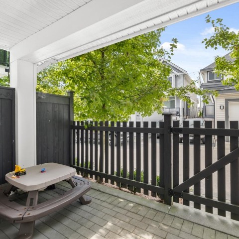 Photo 27 at 11 - 24021 110 Avenue, Cottonwood MR, Maple Ridge Photo 27 at 11 - 24021 110 Avenue, Cottonwood MR, Maple Ridge