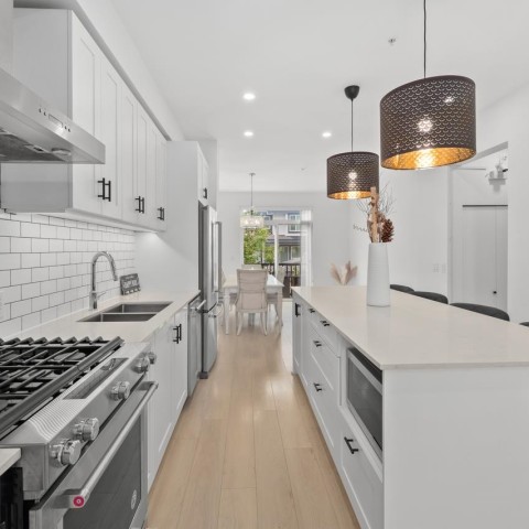 Photo 2 at 11 - 24021 110 Avenue, Cottonwood MR, Maple Ridge Photo 2 at 11 - 24021 110 Avenue, Cottonwood MR, Maple Ridge