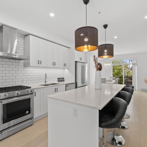 Photo 6 at 11 - 24021 110 Avenue, Cottonwood MR, Maple Ridge Photo 6 at 11 - 24021 110 Avenue, Cottonwood MR, Maple Ridge