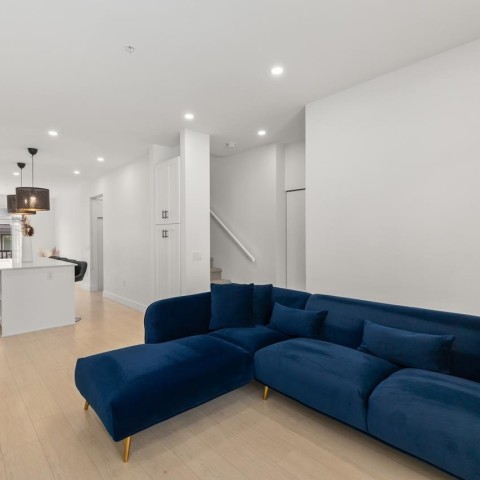 Photo 13 at 11 - 24021 110 Avenue, Cottonwood MR, Maple Ridge Photo 13 at 11 - 24021 110 Avenue, Cottonwood MR, Maple Ridge