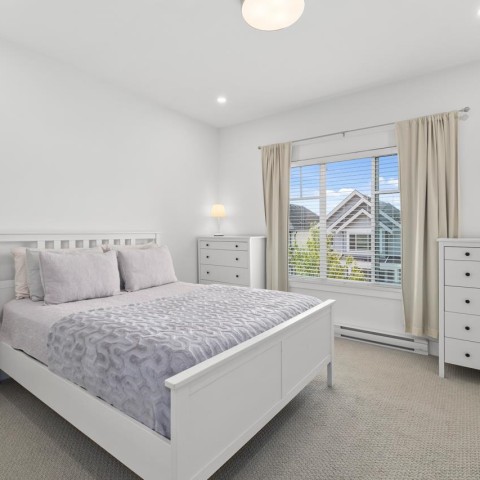 Photo 17 at 11 - 24021 110 Avenue, Cottonwood MR, Maple Ridge Photo 17 at 11 - 24021 110 Avenue, Cottonwood MR, Maple Ridge