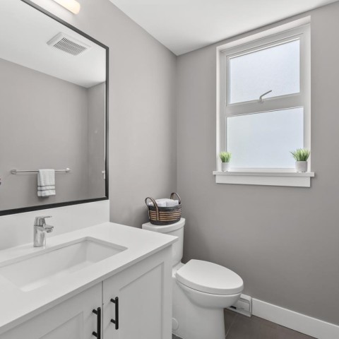 Photo 16 at 11 - 24021 110 Avenue, Cottonwood MR, Maple Ridge Photo 16 at 11 - 24021 110 Avenue, Cottonwood MR, Maple Ridge