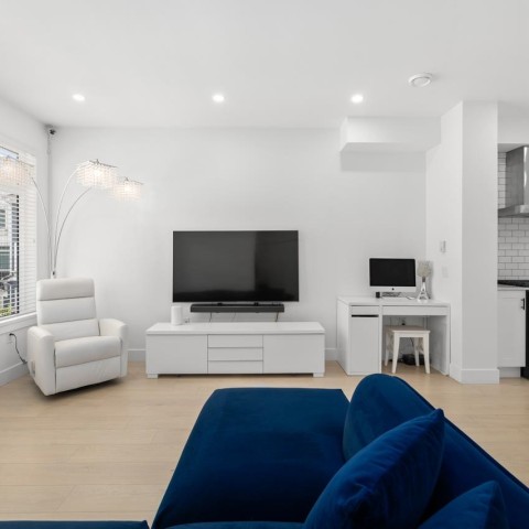 Photo 12 at 11 - 24021 110 Avenue, Cottonwood MR, Maple Ridge Photo 12 at 11 - 24021 110 Avenue, Cottonwood MR, Maple Ridge