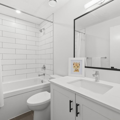 Photo 26 at 11 - 24021 110 Avenue, Cottonwood MR, Maple Ridge Photo 26 at 11 - 24021 110 Avenue, Cottonwood MR, Maple Ridge