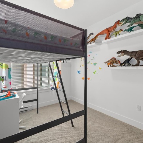 Photo 22 at 11 - 24021 110 Avenue, Cottonwood MR, Maple Ridge Photo 22 at 11 - 24021 110 Avenue, Cottonwood MR, Maple Ridge