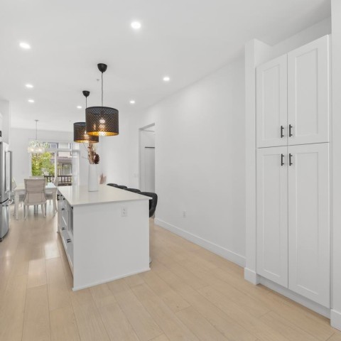 Photo 7 at 11 - 24021 110 Avenue, Cottonwood MR, Maple Ridge Photo 7 at 11 - 24021 110 Avenue, Cottonwood MR, Maple Ridge