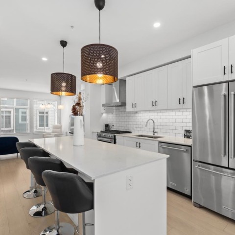 Photo 3 at 11 - 24021 110 Avenue, Cottonwood MR, Maple Ridge Photo 3 at 11 - 24021 110 Avenue, Cottonwood MR, Maple Ridge