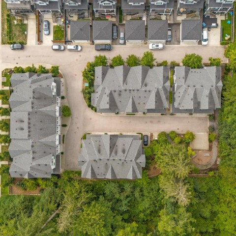 Photo 36 at 11 - 24021 110 Avenue, Cottonwood MR, Maple Ridge Photo 36 at 11 - 24021 110 Avenue, Cottonwood MR, Maple Ridge