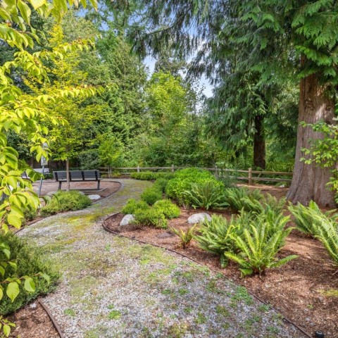 Photo 32 at 11 - 24021 110 Avenue, Cottonwood MR, Maple Ridge Photo 32 at 11 - 24021 110 Avenue, Cottonwood MR, Maple Ridge