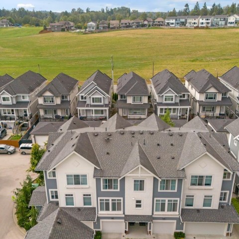 Photo 1 at 11 - 24021 110 Avenue, Cottonwood MR, Maple Ridge Photo 1 at 11 - 24021 110 Avenue, Cottonwood MR, Maple Ridge