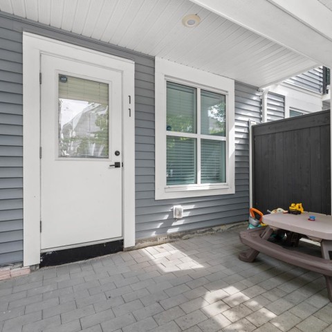 Photo 28 at 11 - 24021 110 Avenue, Cottonwood MR, Maple Ridge Photo 28 at 11 - 24021 110 Avenue, Cottonwood MR, Maple Ridge