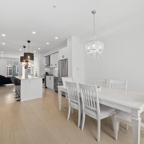 Photo 5 at 11 - 24021 110 Avenue, Cottonwood MR, Maple Ridge Photo 5 at 11 - 24021 110 Avenue, Cottonwood MR, Maple Ridge