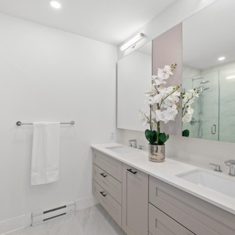 Photo 20 at 11 - 24021 110 Avenue, Cottonwood MR, Maple Ridge Photo 20 at 11 - 24021 110 Avenue, Cottonwood MR, Maple Ridge