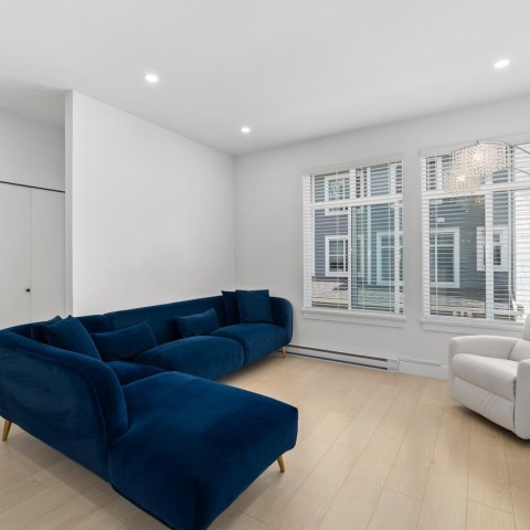 Photo 9 at 11 - 24021 110 Avenue, Cottonwood MR, Maple Ridge Photo 9 at 11 - 24021 110 Avenue, Cottonwood MR, Maple Ridge