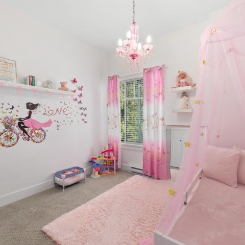 Photo 24 at 11 - 24021 110 Avenue, Cottonwood MR, Maple Ridge Photo 24 at 11 - 24021 110 Avenue, Cottonwood MR, Maple Ridge