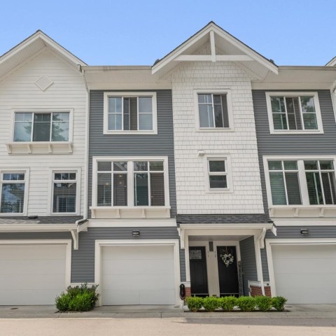 Photo 30 at 11 - 24021 110 Avenue, Cottonwood MR, Maple Ridge Photo 30 at 11 - 24021 110 Avenue, Cottonwood MR, Maple Ridge