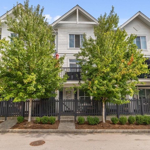 Photo 34 at 11 - 24021 110 Avenue, Cottonwood MR, Maple Ridge Photo 34 at 11 - 24021 110 Avenue, Cottonwood MR, Maple Ridge