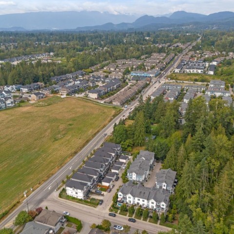 Photo 38 at 11 - 24021 110 Avenue, Cottonwood MR, Maple Ridge Photo 38 at 11 - 24021 110 Avenue, Cottonwood MR, Maple Ridge