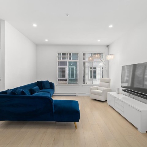 Photo 10 at 11 - 24021 110 Avenue, Cottonwood MR, Maple Ridge Photo 10 at 11 - 24021 110 Avenue, Cottonwood MR, Maple Ridge