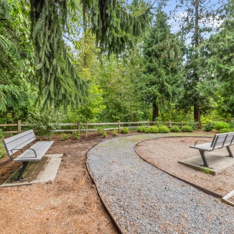 Photo 33 at 11 - 24021 110 Avenue, Cottonwood MR, Maple Ridge Photo 33 at 11 - 24021 110 Avenue, Cottonwood MR, Maple Ridge