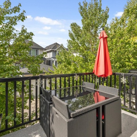 Photo 14 at 11 - 24021 110 Avenue, Cottonwood MR, Maple Ridge Photo 14 at 11 - 24021 110 Avenue, Cottonwood MR, Maple Ridge