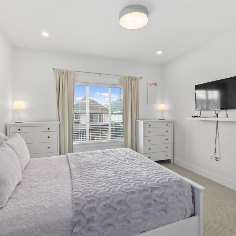 Photo 18 at 11 - 24021 110 Avenue, Cottonwood MR, Maple Ridge Photo 18 at 11 - 24021 110 Avenue, Cottonwood MR, Maple Ridge