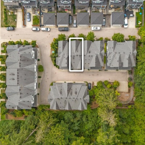 Photo 37 at 11 - 24021 110 Avenue, Cottonwood MR, Maple Ridge Photo 37 at 11 - 24021 110 Avenue, Cottonwood MR, Maple Ridge