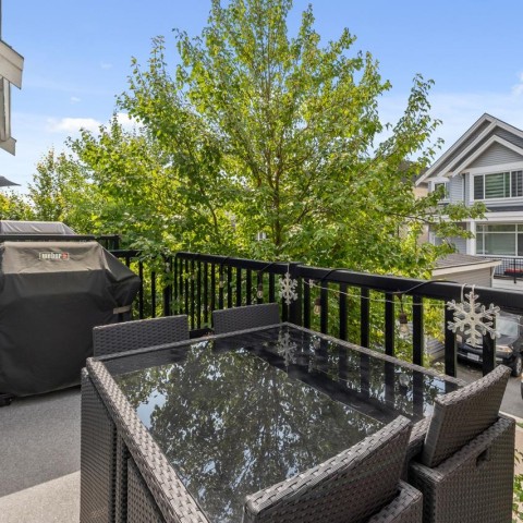 Photo 15 at 11 - 24021 110 Avenue, Cottonwood MR, Maple Ridge Photo 15 at 11 - 24021 110 Avenue, Cottonwood MR, Maple Ridge