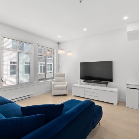 Photo 11 at 11 - 24021 110 Avenue, Cottonwood MR, Maple Ridge Photo 11 at 11 - 24021 110 Avenue, Cottonwood MR, Maple Ridge