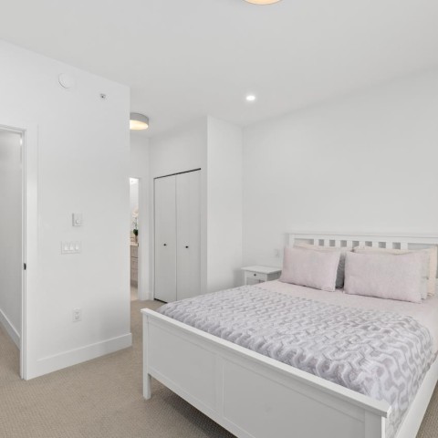 Photo 19 at 11 - 24021 110 Avenue, Cottonwood MR, Maple Ridge Photo 19 at 11 - 24021 110 Avenue, Cottonwood MR, Maple Ridge