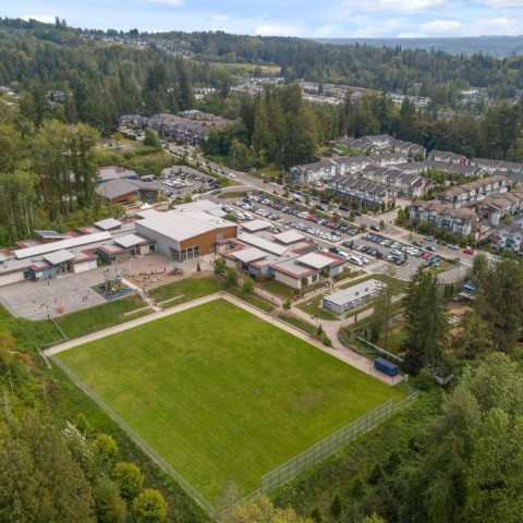 Photo 40 at 11 - 24021 110 Avenue, Cottonwood MR, Maple Ridge Photo 40 at 11 - 24021 110 Avenue, Cottonwood MR, Maple Ridge