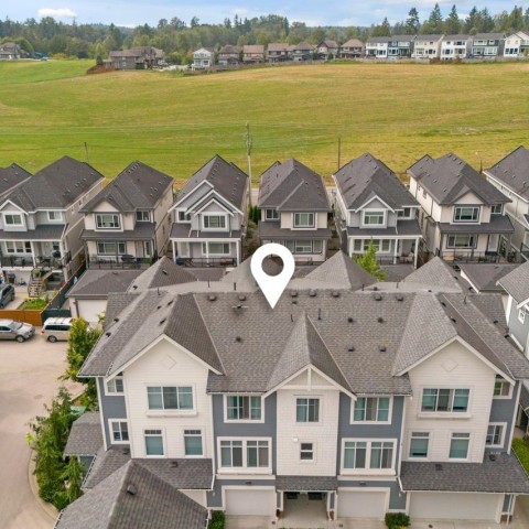 Photo 35 at 11 - 24021 110 Avenue, Cottonwood MR, Maple Ridge Photo 35 at 11 - 24021 110 Avenue, Cottonwood MR, Maple Ridge