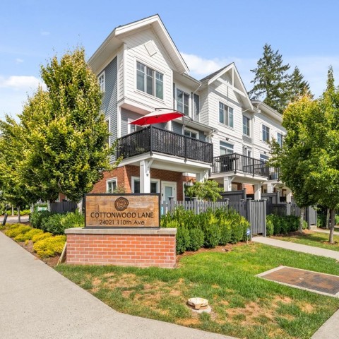 Photo 31 at 11 - 24021 110 Avenue, Cottonwood MR, Maple Ridge Photo 31 at 11 - 24021 110 Avenue, Cottonwood MR, Maple Ridge