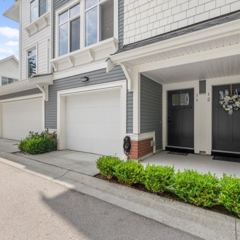 Photo 29 at 11 - 24021 110 Avenue, Cottonwood MR, Maple Ridge Photo 29 at 11 - 24021 110 Avenue, Cottonwood MR, Maple Ridge