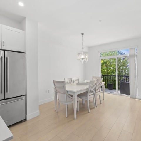 Photo 4 at 11 - 24021 110 Avenue, Cottonwood MR, Maple Ridge Photo 4 at 11 - 24021 110 Avenue, Cottonwood MR, Maple Ridge