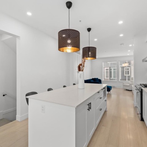 Photo 8 at 11 - 24021 110 Avenue, Cottonwood MR, Maple Ridge Photo 8 at 11 - 24021 110 Avenue, Cottonwood MR, Maple Ridge