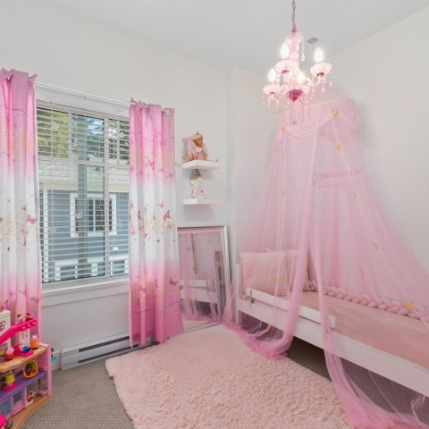 Photo 25 at 11 - 24021 110 Avenue, Cottonwood MR, Maple Ridge Photo 25 at 11 - 24021 110 Avenue, Cottonwood MR, Maple Ridge