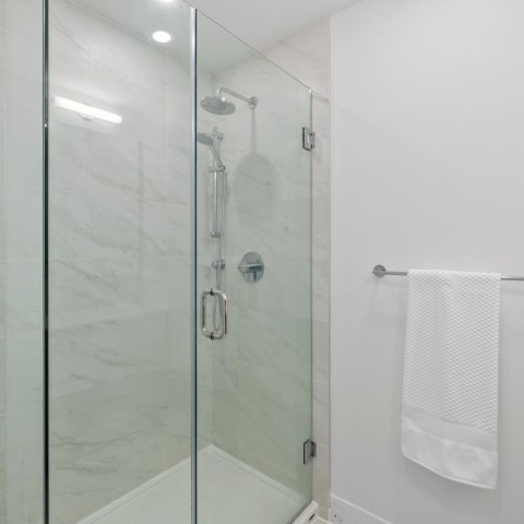 Photo 21 at 11 - 24021 110 Avenue, Cottonwood MR, Maple Ridge Photo 21 at 11 - 24021 110 Avenue, Cottonwood MR, Maple Ridge