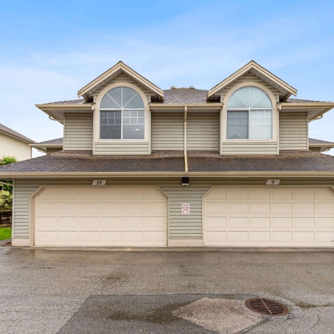Photo 1 at 10 - 22538 116 Avenue, East Central, Maple Ridge Photo 1 at 10 - 22538 116 Avenue, East Central, Maple Ridge