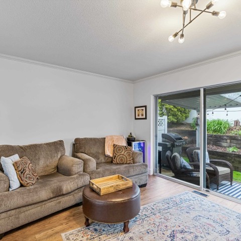Photo 10 at 10 - 22538 116 Avenue, East Central, Maple Ridge Photo 10 at 10 - 22538 116 Avenue, East Central, Maple Ridge