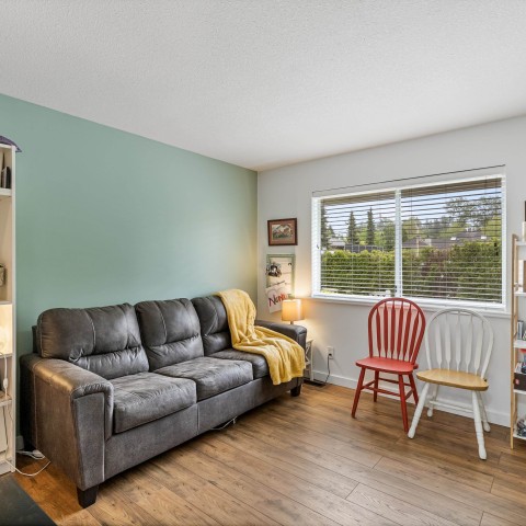 Photo 31 at 10 - 22538 116 Avenue, East Central, Maple Ridge Photo 31 at 10 - 22538 116 Avenue, East Central, Maple Ridge